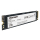 Patriot 1TB M.2 PCIe NVMe P300 - 540003 - zdjęcie 3